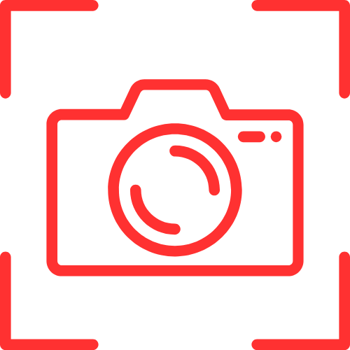 Lacesafeplaces